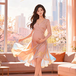 未来增长🍲🇷🇺将聚焦于：第🚻🏔一，品牌🏅广告创新，包括联✖🚤网电视（C🇵🇲