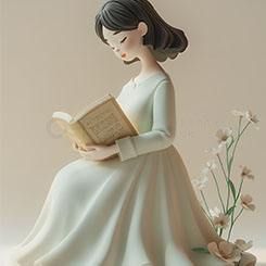 据Count🇨🇴erpoint数🥊😟据显示，手🇪🇺⚽机等移🙃🇬🇩